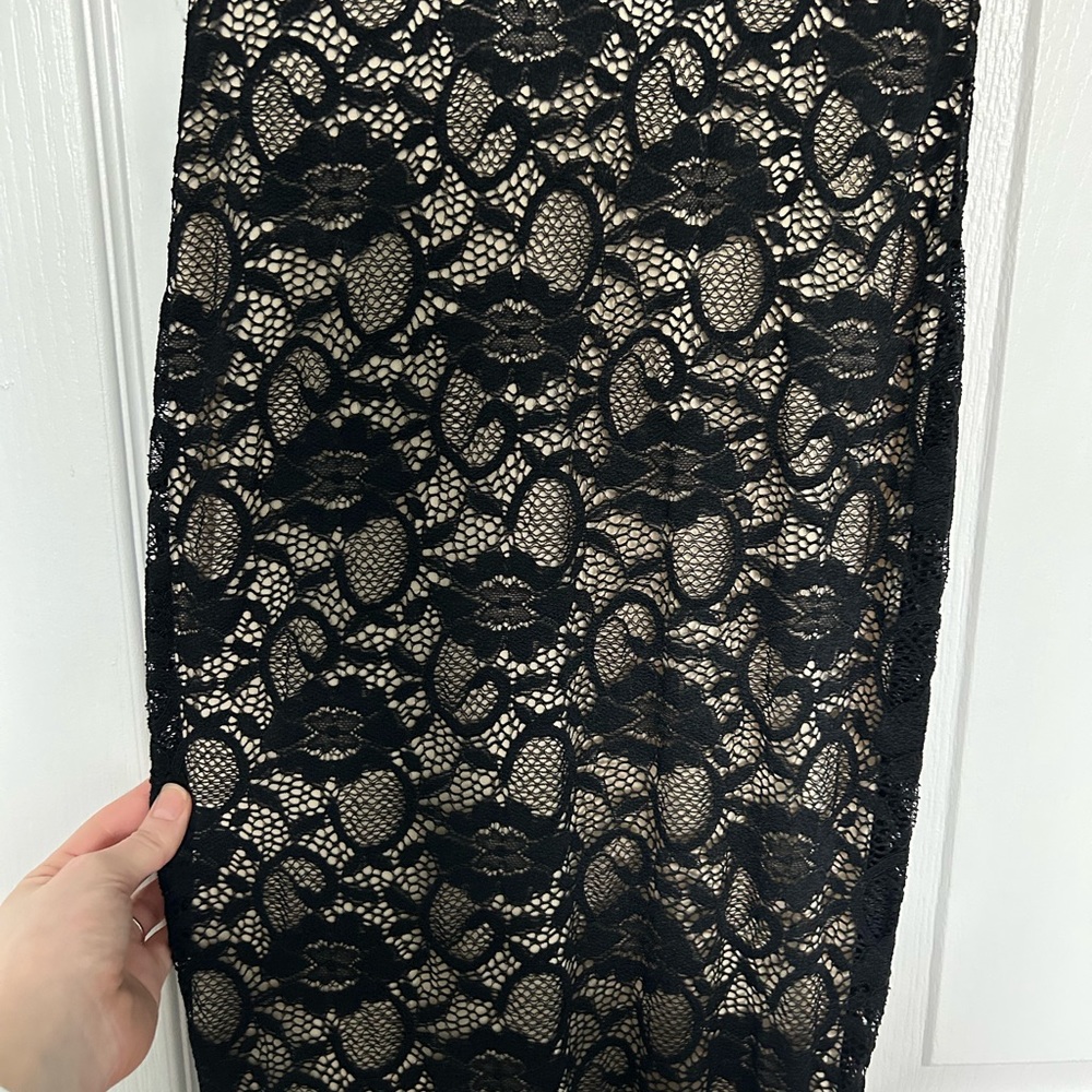 Prom Dress - Picture 5 of 5